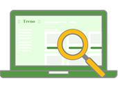 Buy wholesale food and restaurant supplies from the Treno marketplace