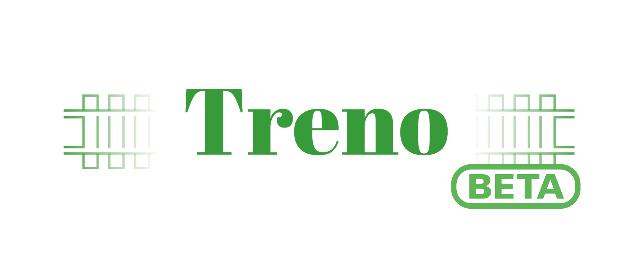 Treno