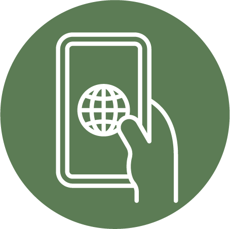 Easy to join online marketplace